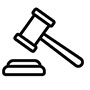 Town Of Ulysses Fees and Licenses